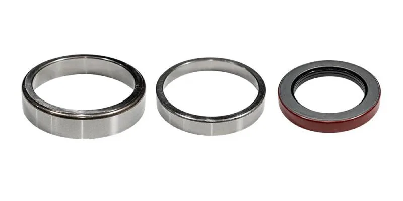 Bearings