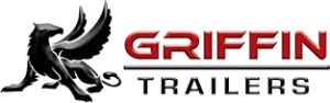 Griffin Trailers for sale in Massachusetts