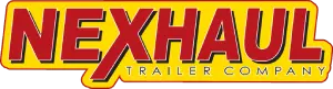 Nexhaul Trailers for sale in Massachusetts